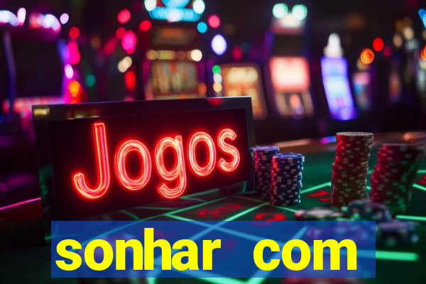 sonhar com supermercado jogo do bicho